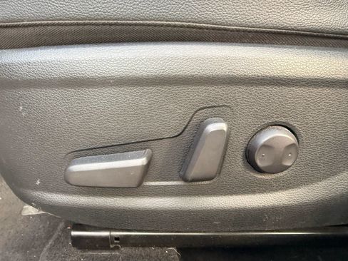 Used 2024 Kia Forte GT-Line w/ GT-Line Premium Package FWD image 10