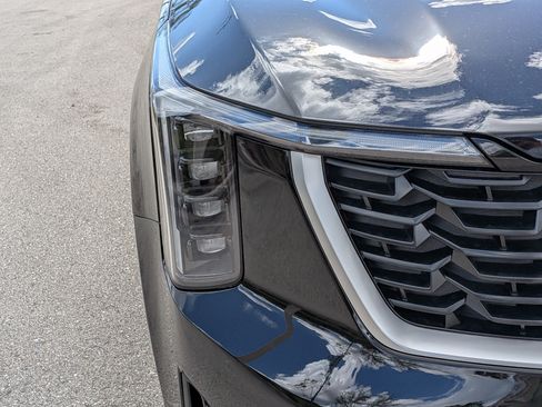 New 2026 Kia Sorento LX FWD image 10