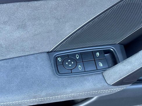 Certified 2023 Porsche 911 Carrera GTS image 13