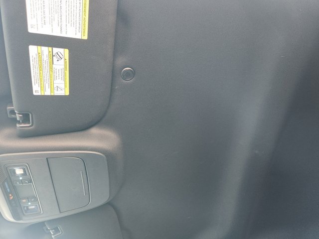 Used 2023 Ford F150 XL w/ STX Appearance Package RWD image 24