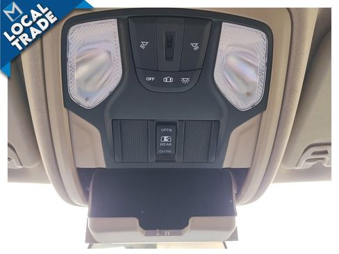 Used 2019 RAM 1500 Tradesman AWD/4WD image 24