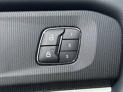 New 2026 Ford Explorer Tremor w/ Tremor Ultimate Package AWD/4WD image 20