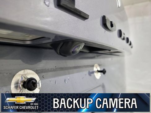 Used 2022 Kia Telluride SX image 12