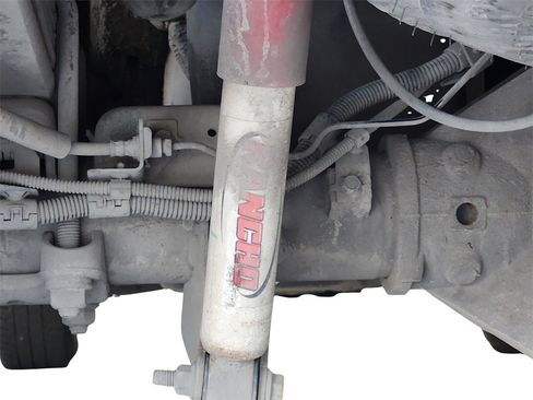 Used 2020 GMC Sierra 2500 SLE image 37