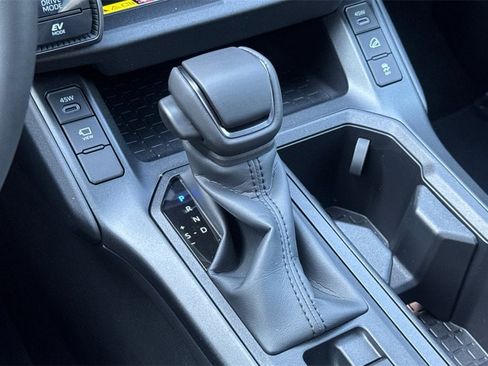 New 2026 Toyota RAV4 XSE image 18