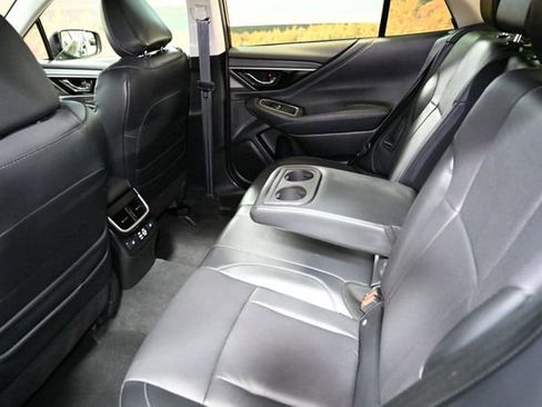 Used 2024 Subaru Outback Limited image 45