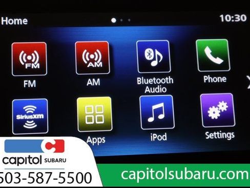 Used 2019 Mitsubishi Outlander SEL AWD/4WD image 22
