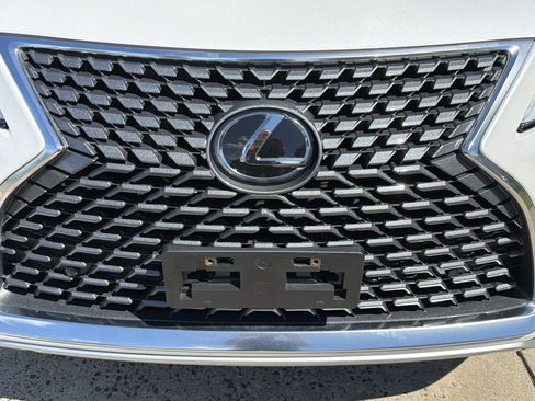 Used 2022 Lexus RX 350 AWD w/ Premium Package image 15