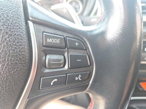 Used 2018 BMW 330e image 21