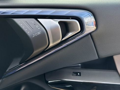 New 2026 BMW X3 xDrive30 w/ Premium Package image 19