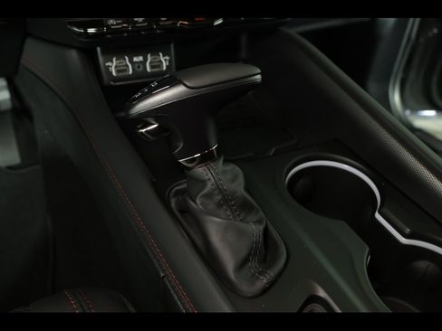New 2026 Dodge Durango GT image 19