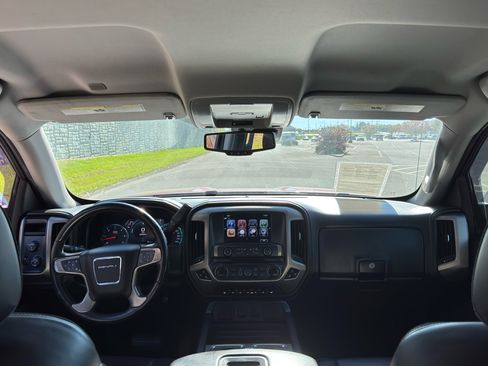 Used 2017 GMC Sierra 1500 Denali image 25