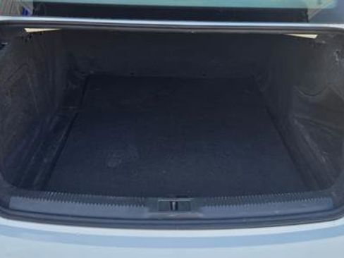Used 2014 Audi A4 2.0T Premium FWD image 11
