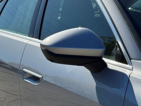 New 2025 Audi A5 2.0T Premium Plus image 5