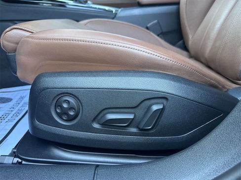 Used 2023 Audi A4 2.0T allroad Premium Plus w/ Premium Plus Package image 14