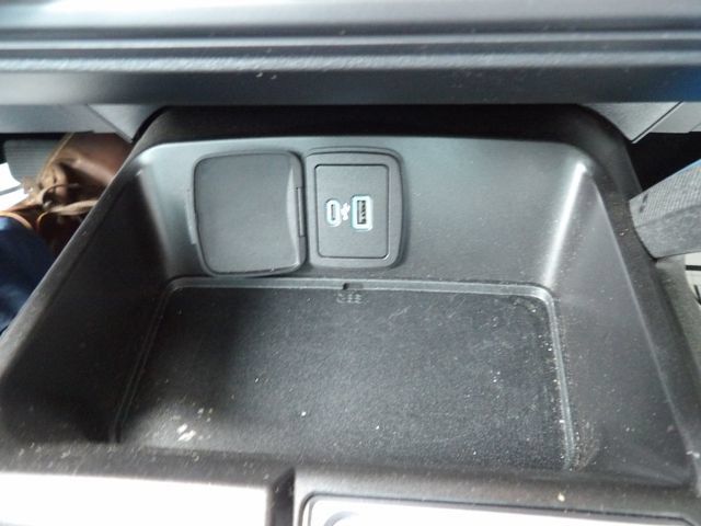 Certified 2023 Ford Bronco Outer Banks AWD/4WD image 29