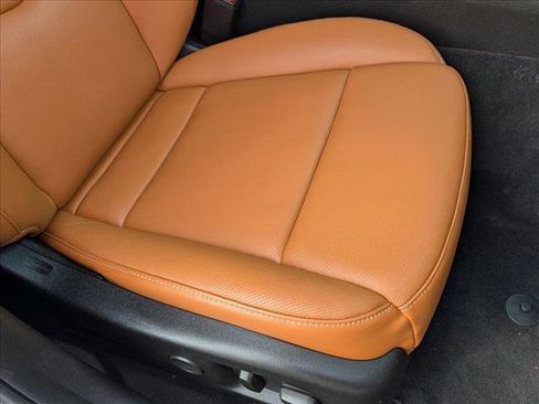 Used 2023 Cadillac CT4 Premium Luxury w/ Climate Package image 22