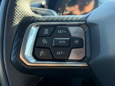 New 2026 Ford Mustang Premium image 17