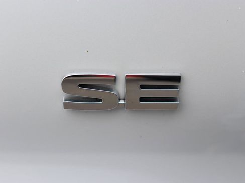 Used 2025 Mitsubishi Outlander SE AWD/4WD image 67