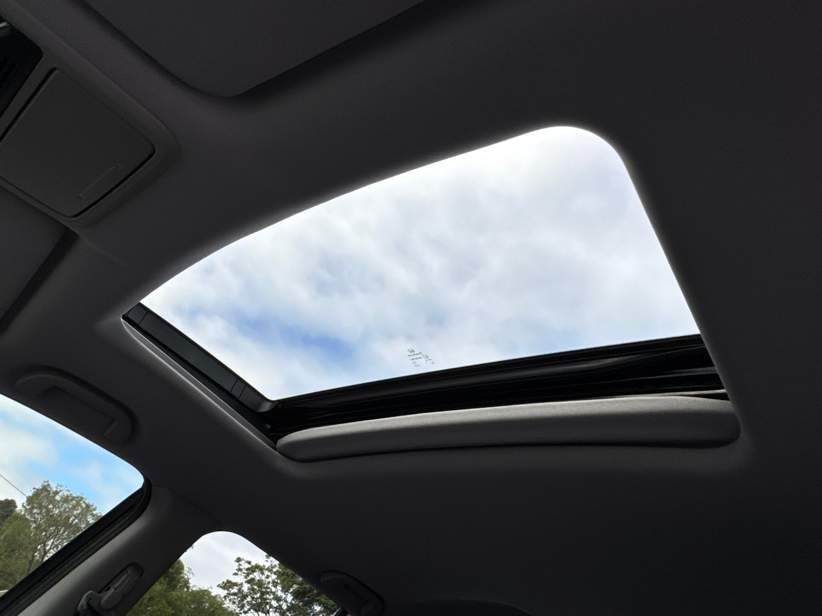 Used 2019 Honda Ridgeline RTL image 10