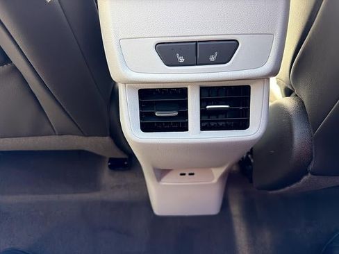 New 2026 GMC Terrain Denali w/ LPO, Floor Liner Package image 19