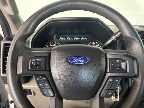 Used 2020 Ford F150 XL w/ Equipment Group 101A Mid image 10