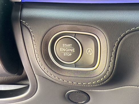 New 2026 Mercedes-Benz GLE 53 AMG 4MATIC Coupe image 28