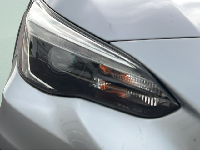 Used 2019 Subaru Crosstrek 2.0i Limited w/ Moonroof Package w/Navigation AWD/4WD image 26