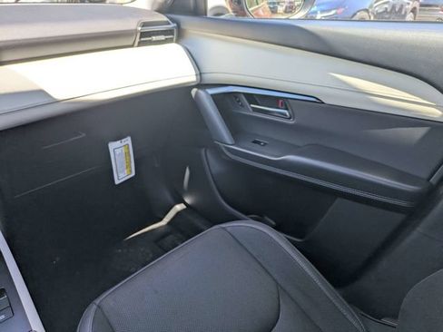 New 2026 MAZDA CX-5 Preferred AWD/4WD image 15
