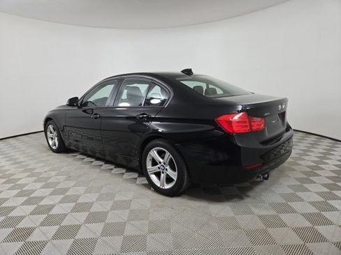 Used 2014 BMW 328i xDrive 328i xDrive image 5