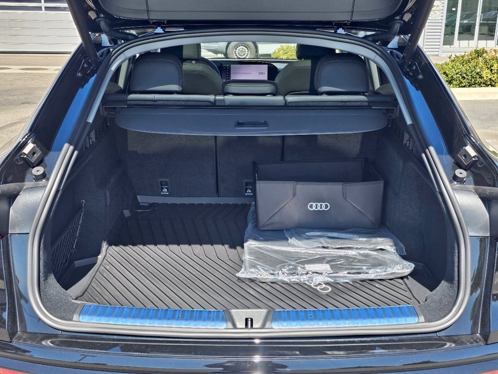 New 2026 Audi Q5 Premium Plus AWD/4WD image 7