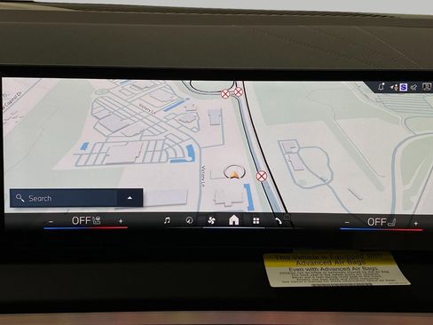 New 2026 BMW X3 xDrive30 w/ Premium Package image 23