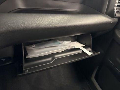 New 2026 RAM 2500 Tradesman image 47