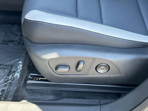 New 2026 Honda Prologue Elite image 20