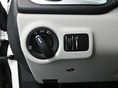 Used 2013 Dodge Dart SXT w/ Popular Equipment Group FWD image 27