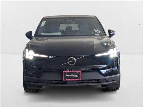 New 2025 Volvo EX30 Plus w/ Protection Package Premier image 5