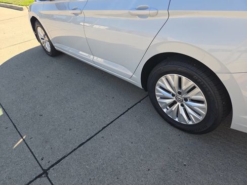 Used 2019 Volkswagen Jetta S image 53