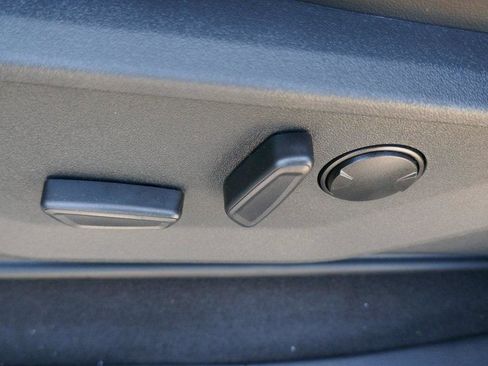 New 2025 Ford F150 Tremor w/ Equipment Group 402A High image 15