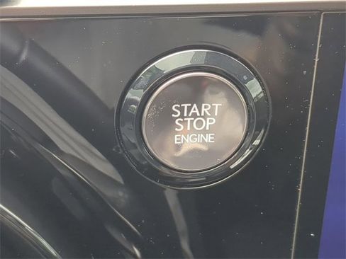 Used 2024 Lexus TX 350 FWD w/ Technology Package image 28