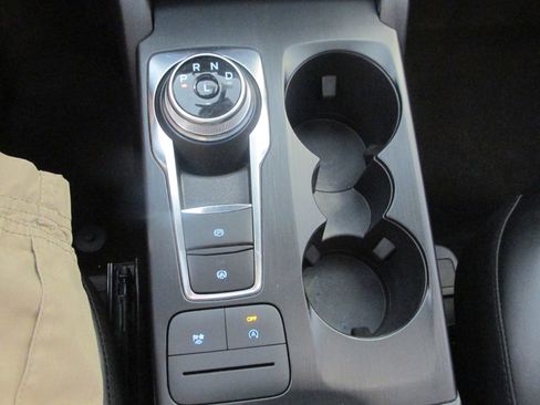 Used 2023 Ford Escape ST-Line image 39