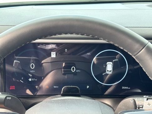 Used 2026 Hyundai Palisade SEL FWD image 19