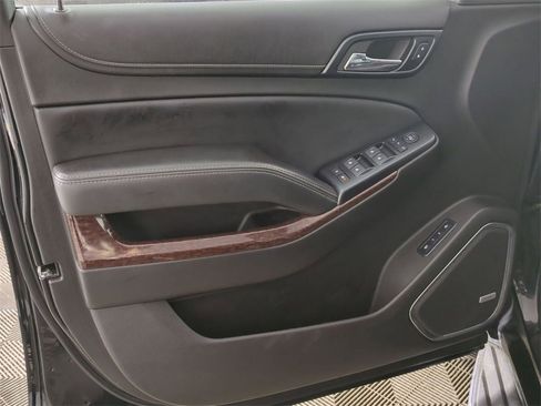 Used 2015 GMC Yukon SLT image 22