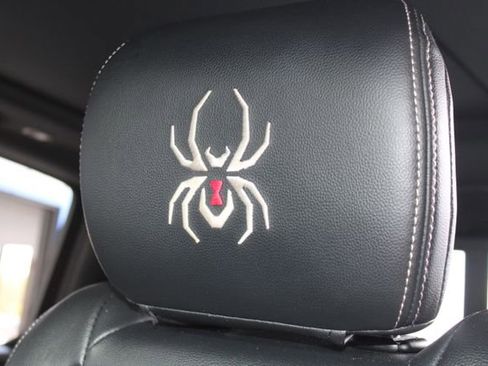 Used 2022 RAM 1500 Big Horn image 23