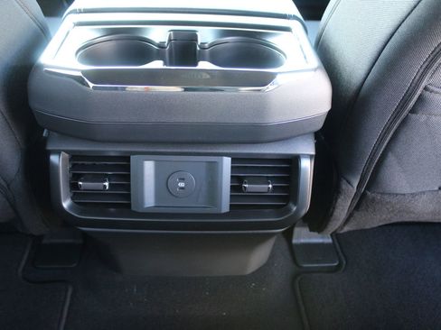 New 2026 Ford F150 STX image 15