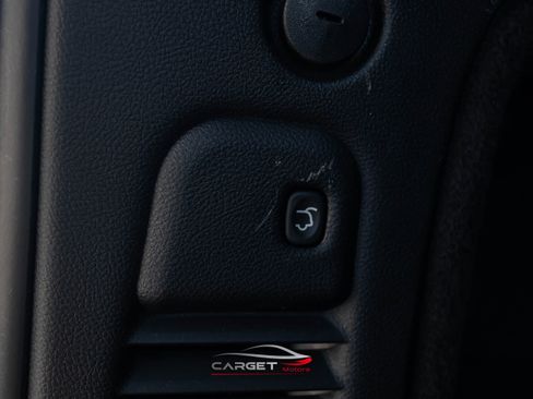 Used 2023 Dodge Durango R/T image 49