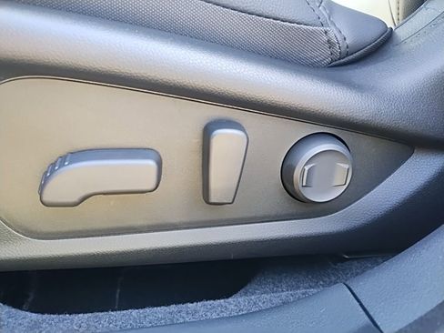 New 2026 Subaru Outback Premium AWD/4WD image 22