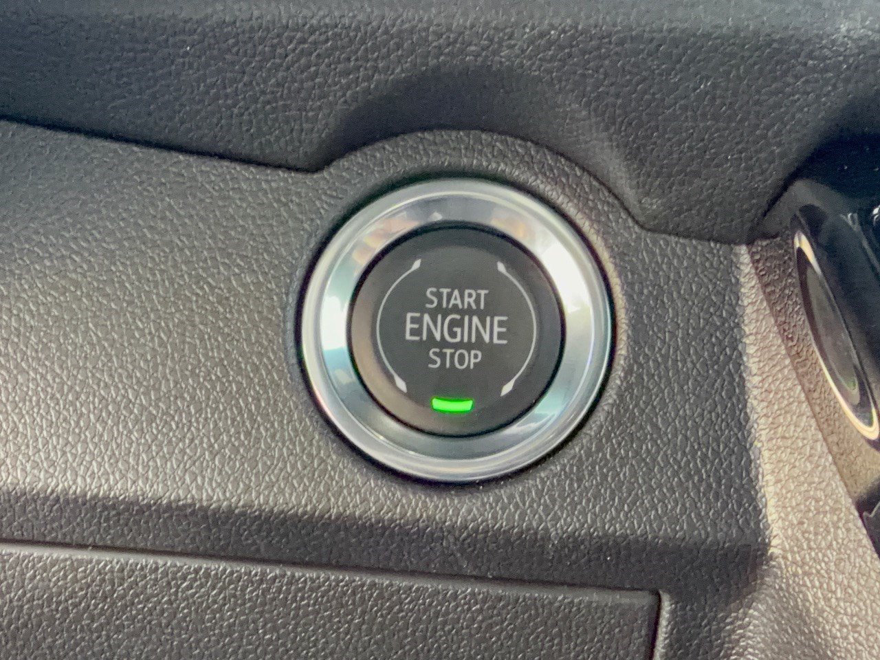 Used 2026 Chevrolet Traverse LT w/ Driver Confidence Package FWD image 20