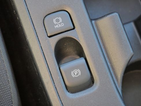 Certified 2023 Toyota Corolla LE image 27