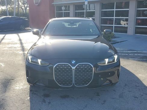 Used 2025 BMW 430i xDrive Coupe image 2