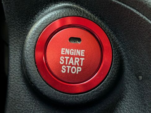 Used 2020 Subaru Ascent Limited w/ Technology Package image 23